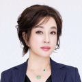 国产区成人综合色在线